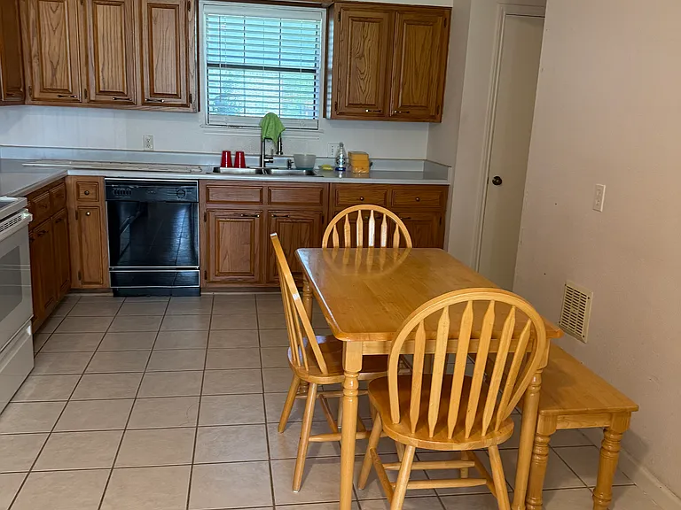 2723 Triple Tree Dr — Photo 7