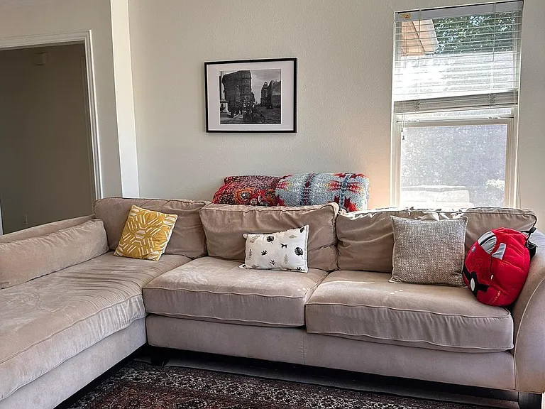 801 Timber Lake Cir — Photo 18