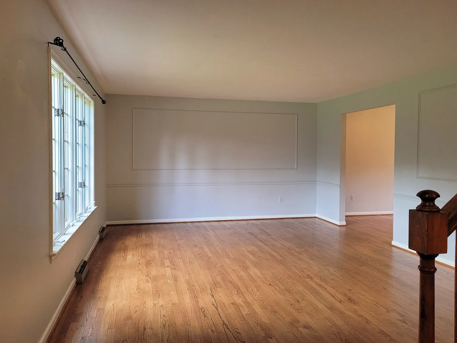 5 bed, 5096 sqft, $3,600 — Photo 3