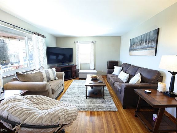 5th image of 169 Circle Dr