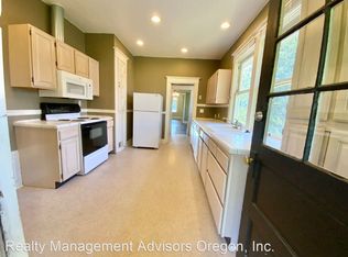 134 SE 18th Ave #8856211, Portland, OR 97214