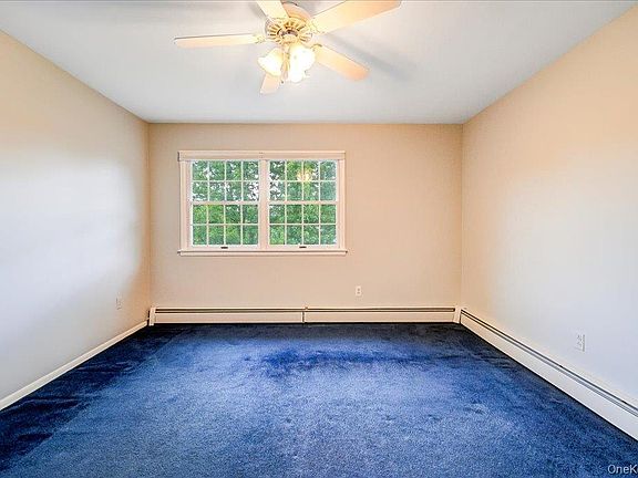 4th image of 207 Butter Hill Drive