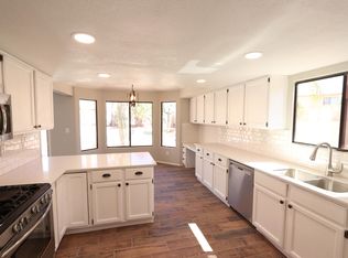 12506 N Granville Canyon Way, Oro Valley, AZ 85755