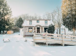 71 Maple St, BURNSIDE, PA 15721