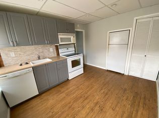 236 E Hector Street, Conshohocken, PA 19428