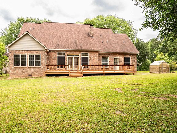 4th image of 350 Iron Mountain Rd