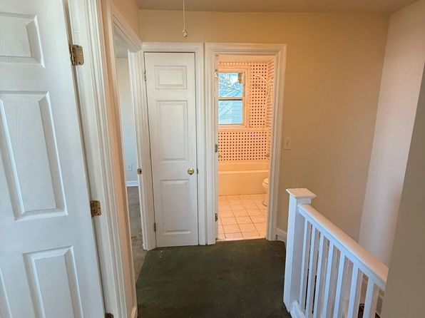 1103 Terrill St, Chester, PA 19013