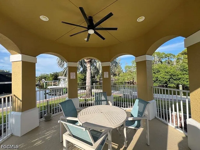 1789 Four Mile Cove Pkwy #541 — Photo 38