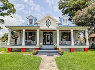 1230 Saint John St, Lafayette, LA 70506