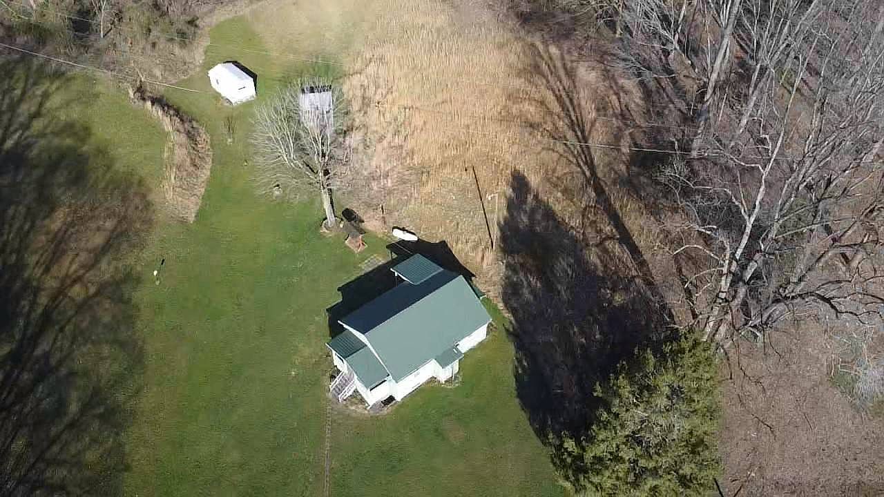 70 Turkey Ck Rd, Ansted, WV 25812 Zillow