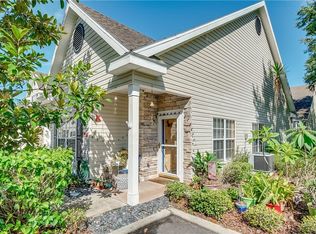 4311 Shipp Ct, Lakeland, FL 33813