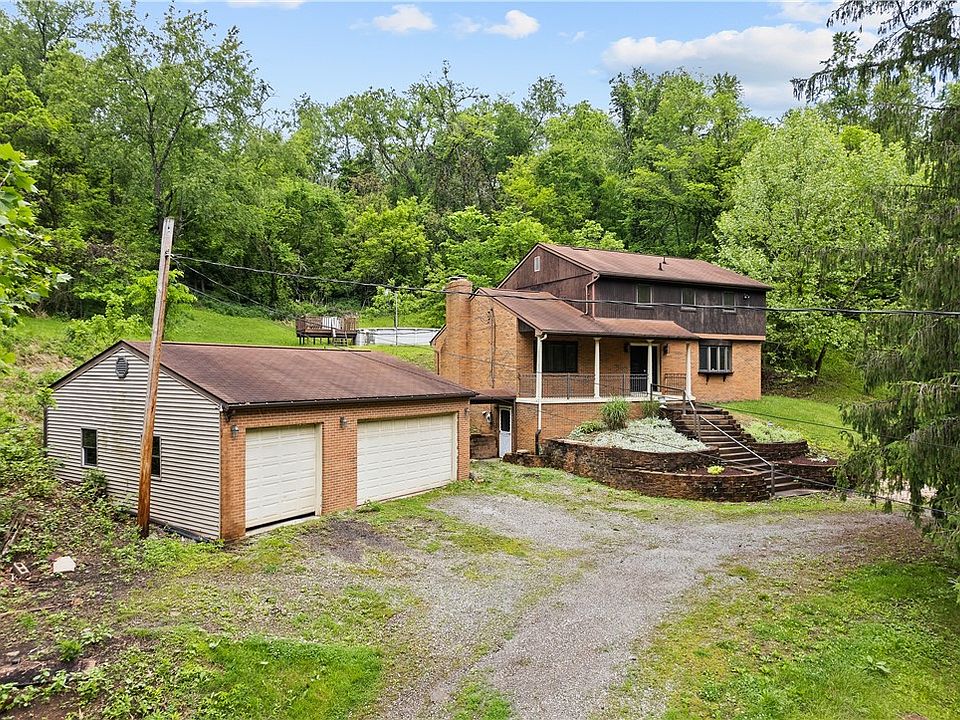 1st image of 1619 Old Leechburg Rd