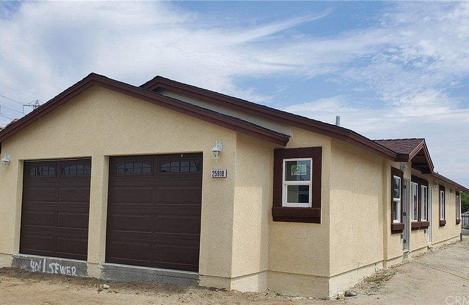 1st image of 25942 Juanita St