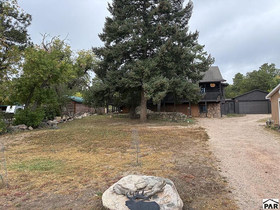 1st image of 6009 Boulder Ave