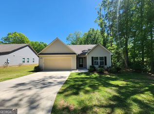 624 Stowers Dr, Monroe, GA 30655