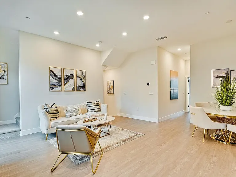 536 Somi Ct — Photo 5