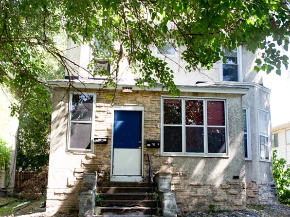 946 15th Ave SE, Minneapolis, MN
