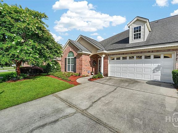 3rd image of 109 Wild Heron Villas Road