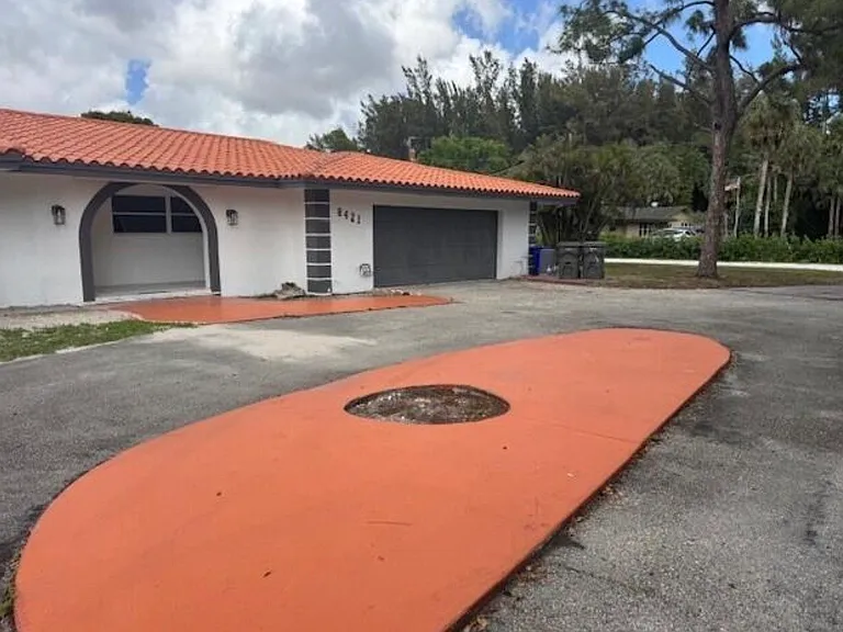 8421 Pioneer Rd — Photo 15