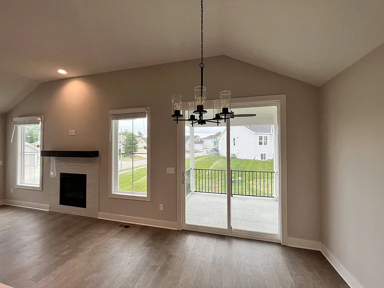 1401 SW Heartwood Ter — Photo 8