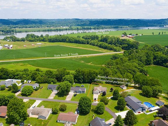 3rd image of 235 Ann Dr