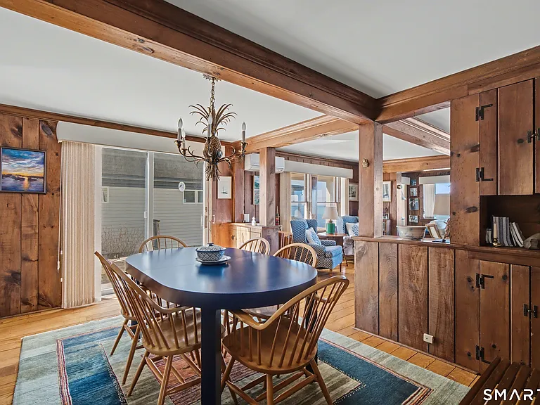 217 W Shore Ave — Photo 8