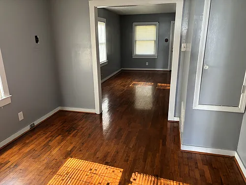 861 Garrison Ave Photo 1