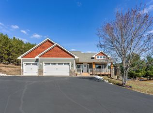 676 Packer Dr, Hudson, WI 54016