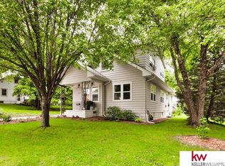 2031 N 62nd St, Omaha, NE 68104