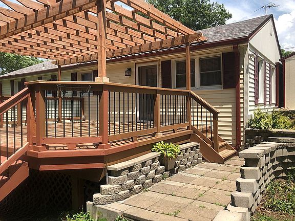 2nd image of 3624 N 65th St
