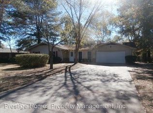 108 Beverley Dr, Enterprise, AL 36330