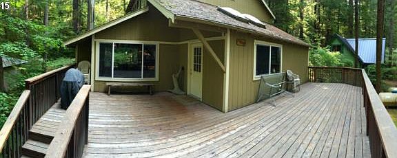 2nd image of 132 Northwoods
