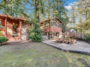 12 Skyline Dr, Woodside, CA 94062