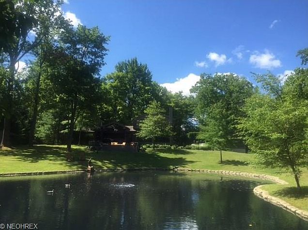 1st image of 100 Murwood Dr