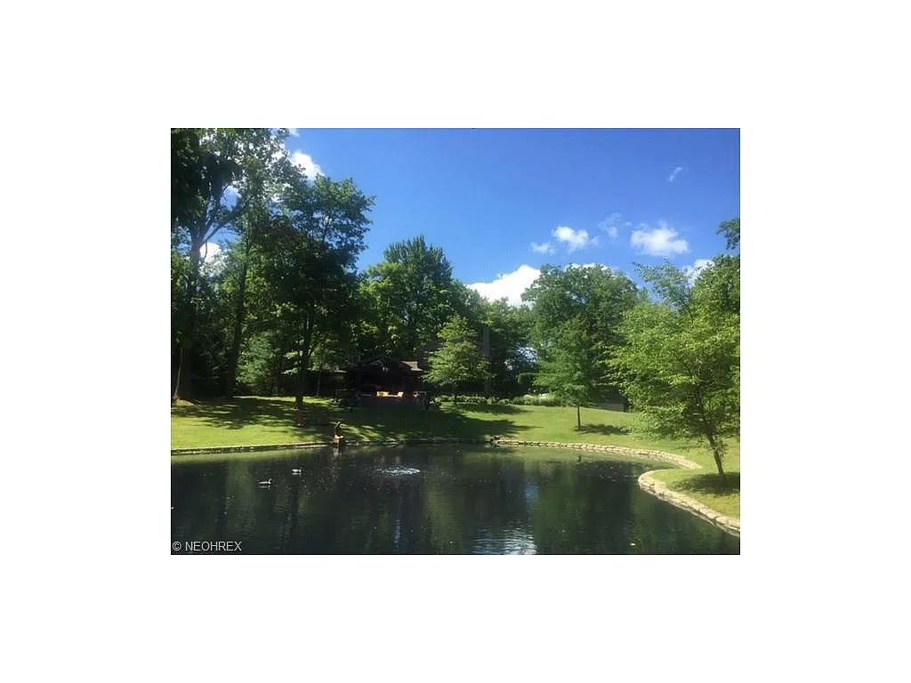 100 Murwood Dr photo 1