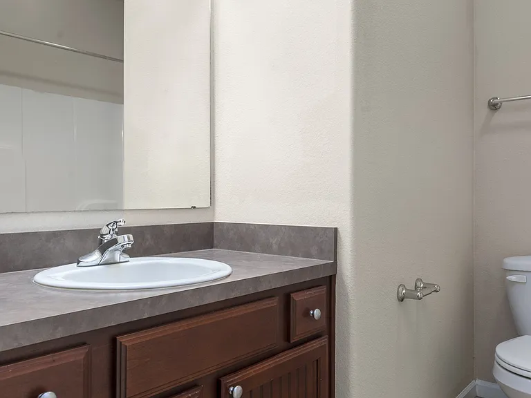 Ironwood Apartments and Townhomes — Photo 87