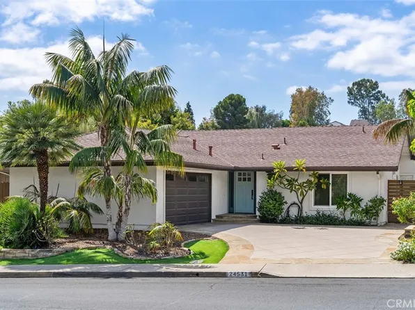 24531 Chrisanta Dr, Mission Viejo, CA 92691