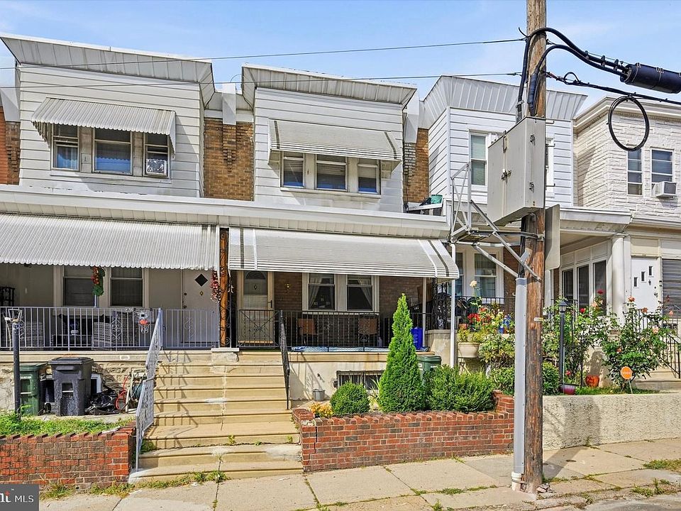 1st image of 4708 N 4th St