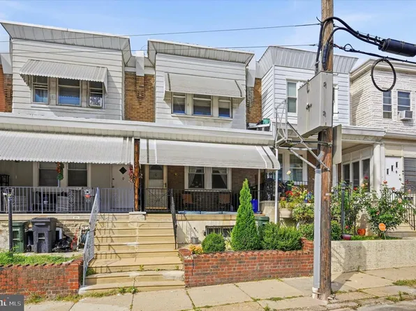 4708 N 4th St, Philadelphia, PA 19120