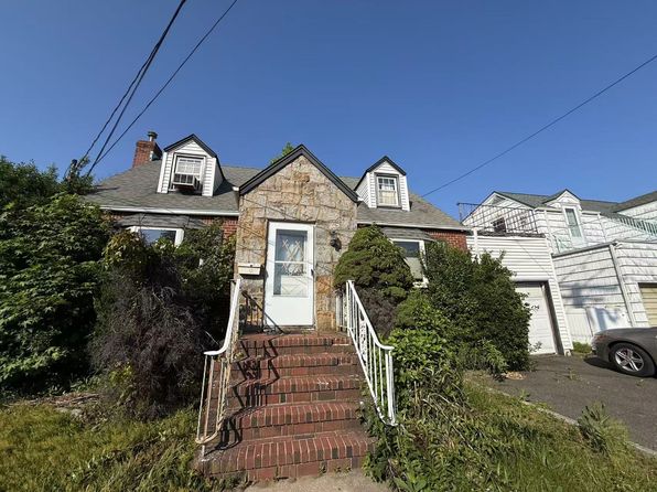 40 Farnum St