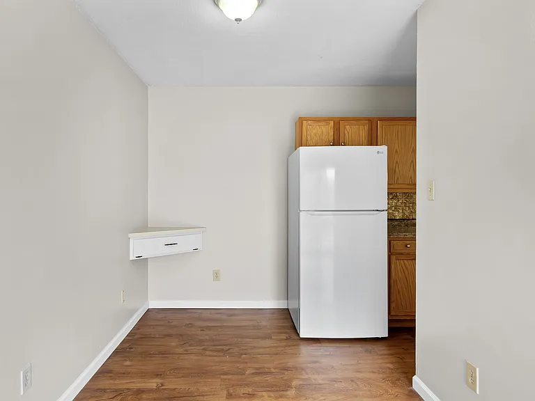 1609 Miller Rd #1609 — Photo 20