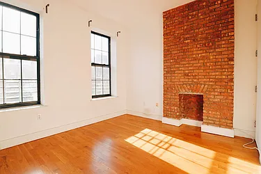 Rented by Tungsten Properties