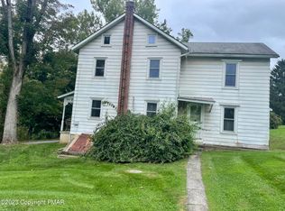 261 Millrace Rd, Northampton, PA 18067