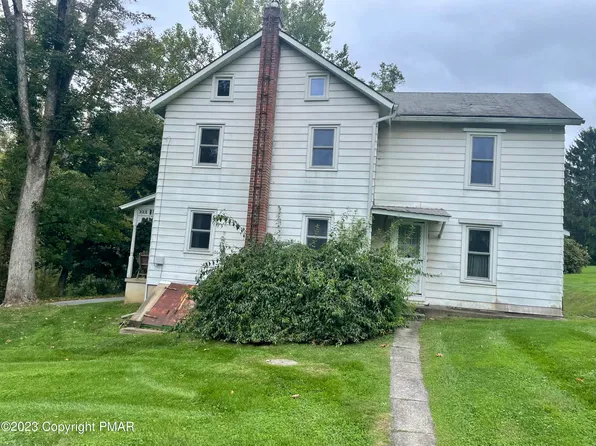 261 Millrace Rd, Northampton, PA 18067
