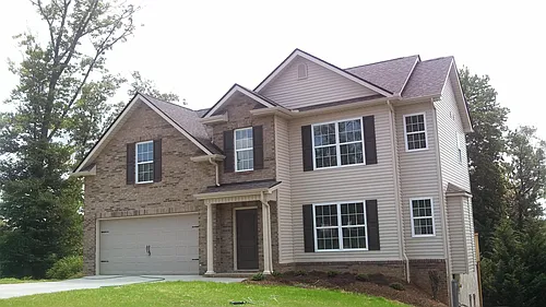 6406 Airtree Ln Photo 1 6406 Airtree Ln Photo 1
