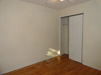 Rented by Halvatzis Realty