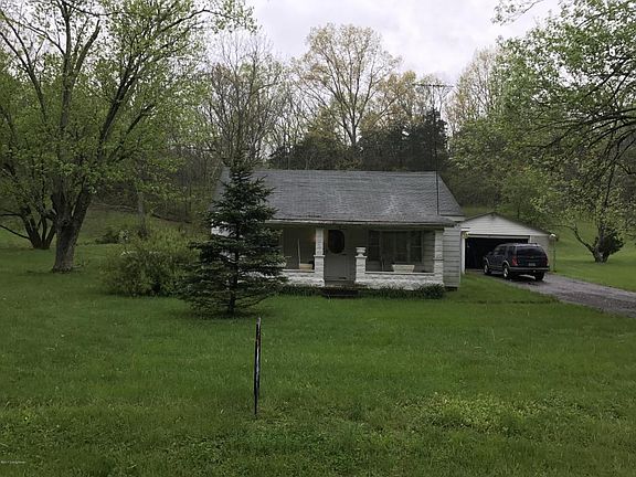 5th image of 92 Dutchmans Creek Rd