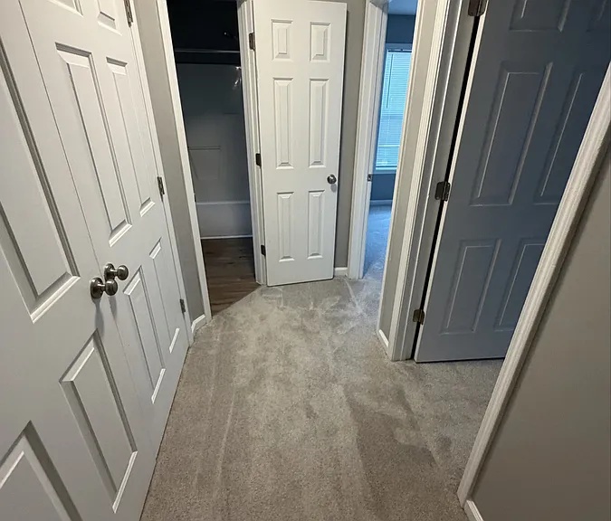 821 Brookhannah Ct — Photo 16