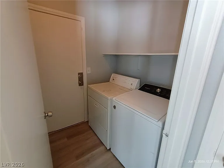 6045 Gum Springs St — Photo 10