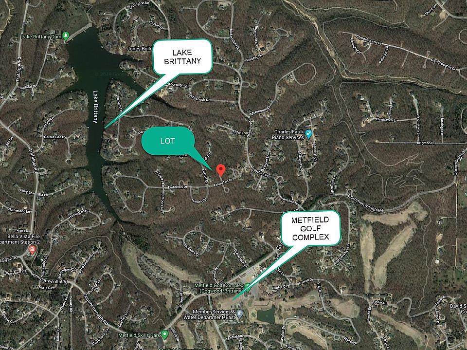 1st image of N Embleton Ln